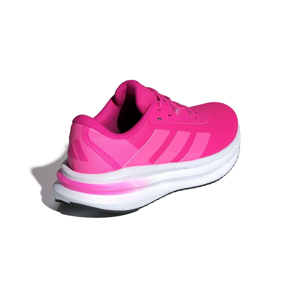 Γυναικεία Παπούτσια για Τρέξιμο Φούξια - adidas Performance Galaxy 7