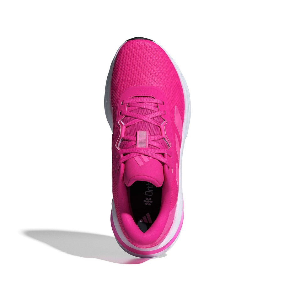 Γυναικεία Παπούτσια για Τρέξιμο Φούξια - adidas Performance Galaxy 7