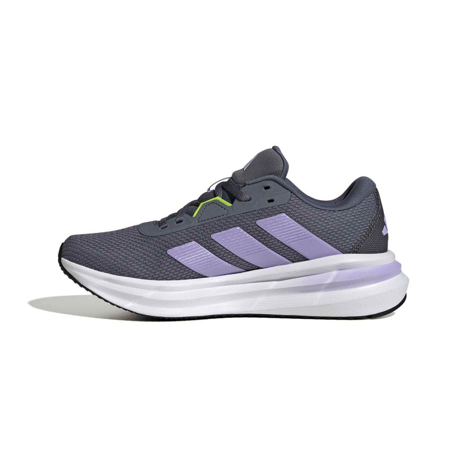 Γυναικεία Παπούτσια για Τρέξιμο Γκρι - adidas Performance Galaxy 7