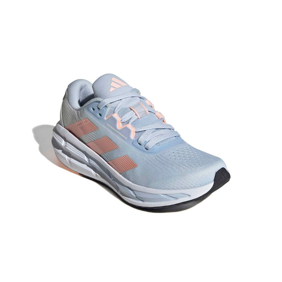 Γυναικεία Παπούτσια για Τρέξιμο Σιέλ - adidas Performance Questar 3