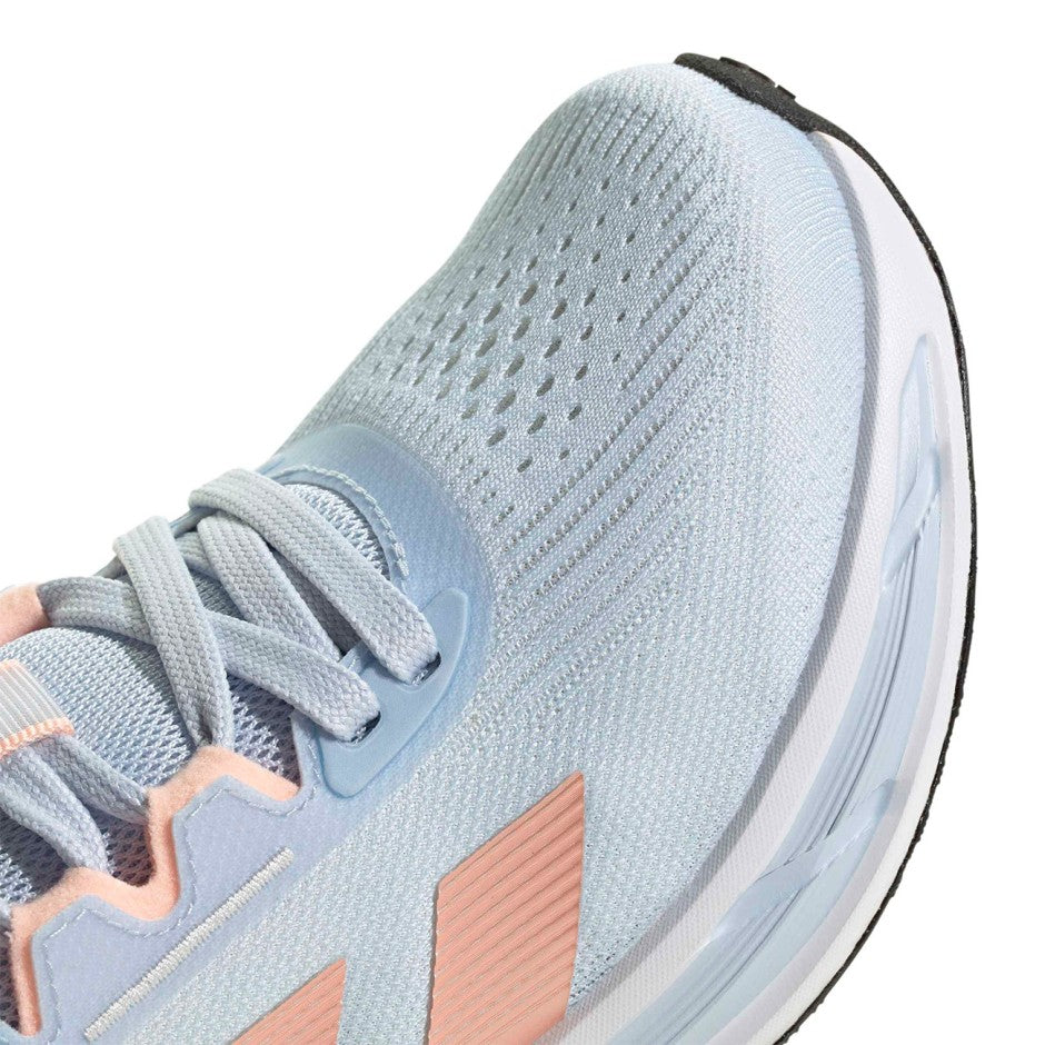 Γυναικεία Παπούτσια για Τρέξιμο Σιέλ - adidas Performance Questar 3