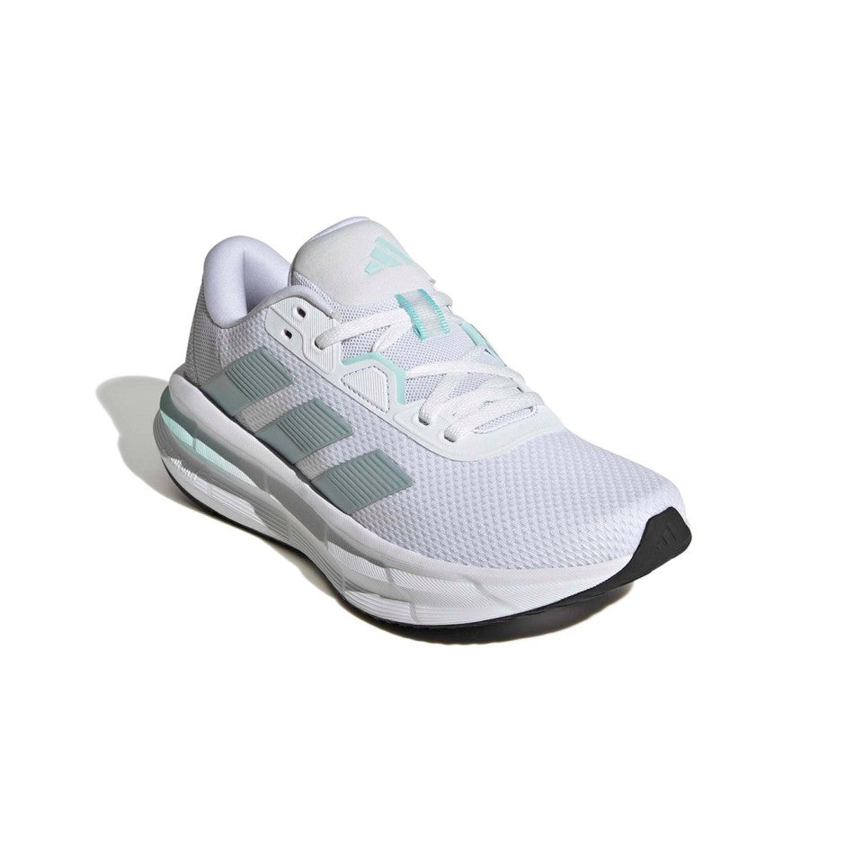Γυναικεία Παπούτσια για Τρέξιμο Λευκά - adidas Performance Galaxy 7