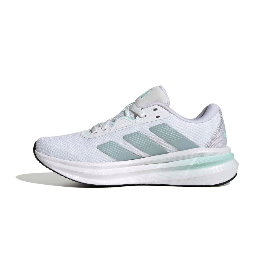 Γυναικεία Παπούτσια για Τρέξιμο Λευκά - adidas Performance Galaxy 7
