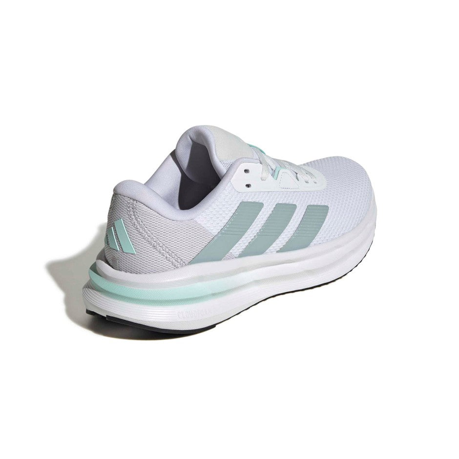 Γυναικεία Παπούτσια για Τρέξιμο Λευκά - adidas Performance Galaxy 7