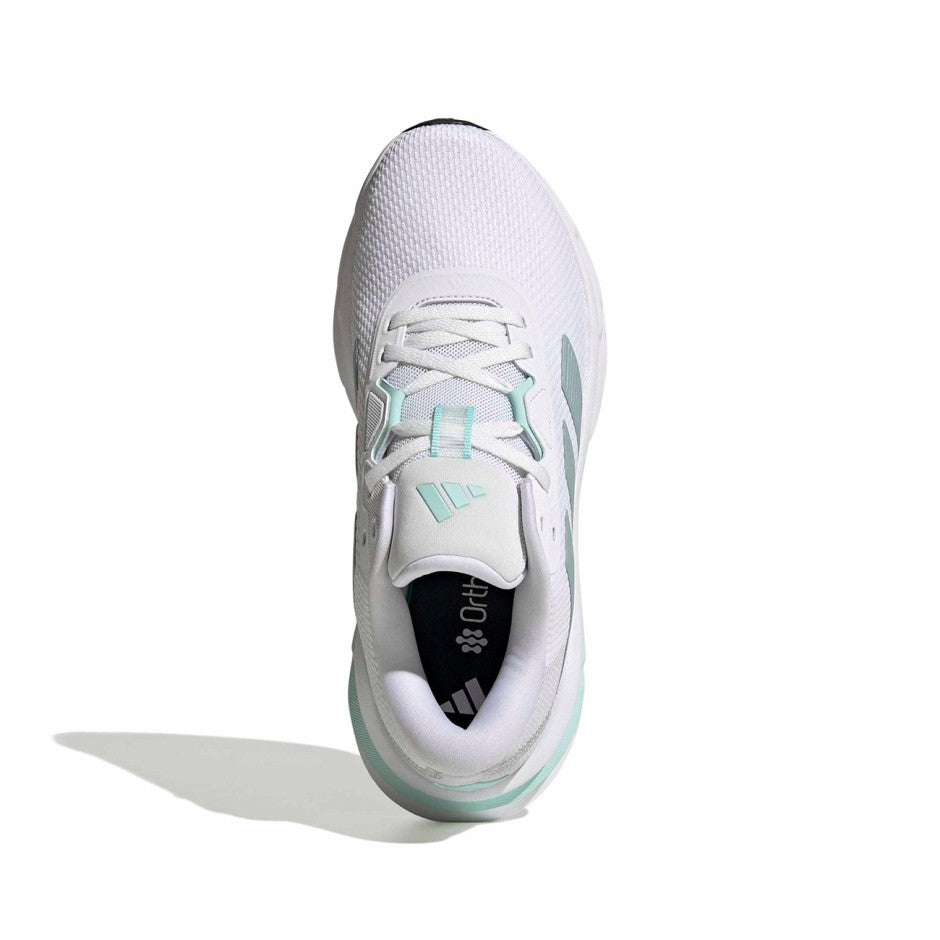 Γυναικεία Παπούτσια για Τρέξιμο Λευκά - adidas Performance Galaxy 7