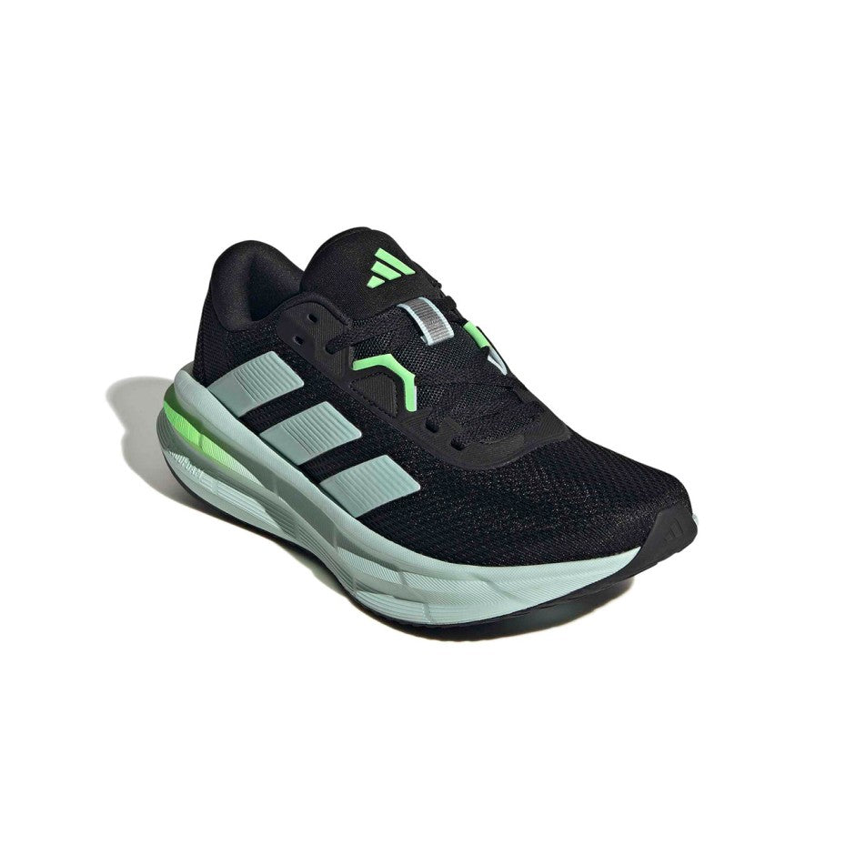 Γυναικεία Παπούτσια για Τρέξιμο Μαύρα - adidas Performance Galaxy 7