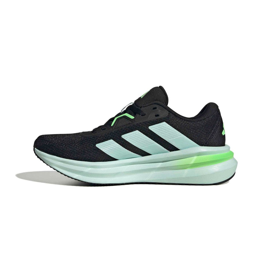 Γυναικεία Παπούτσια για Τρέξιμο Μαύρα - adidas Performance Galaxy 7