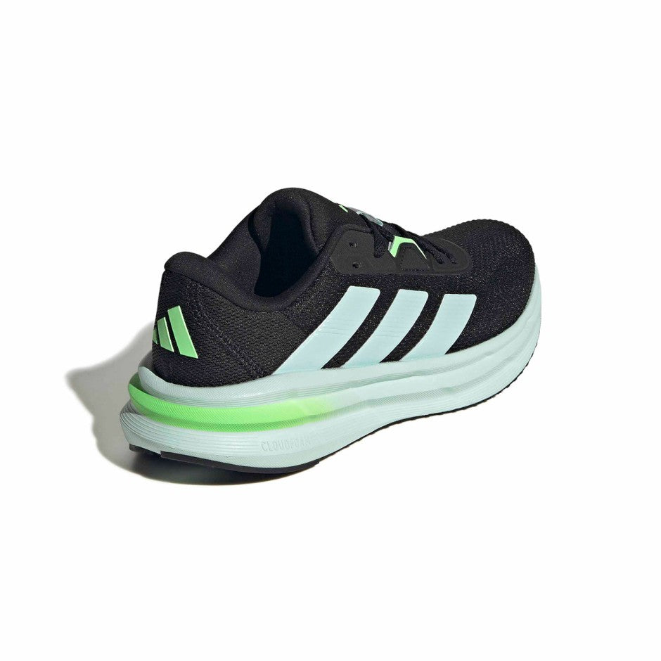 Γυναικεία Παπούτσια για Τρέξιμο Μαύρα - adidas Performance Galaxy 7