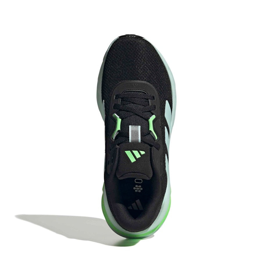 Γυναικεία Παπούτσια για Τρέξιμο Μαύρα - adidas Performance Galaxy 7