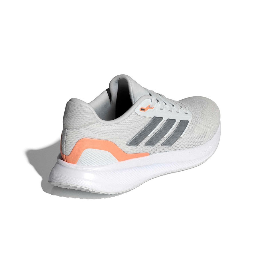 Γυναικεία Παπούτσια για Τρέξιμο Εκρού - adidas Performance Runfalcon 5