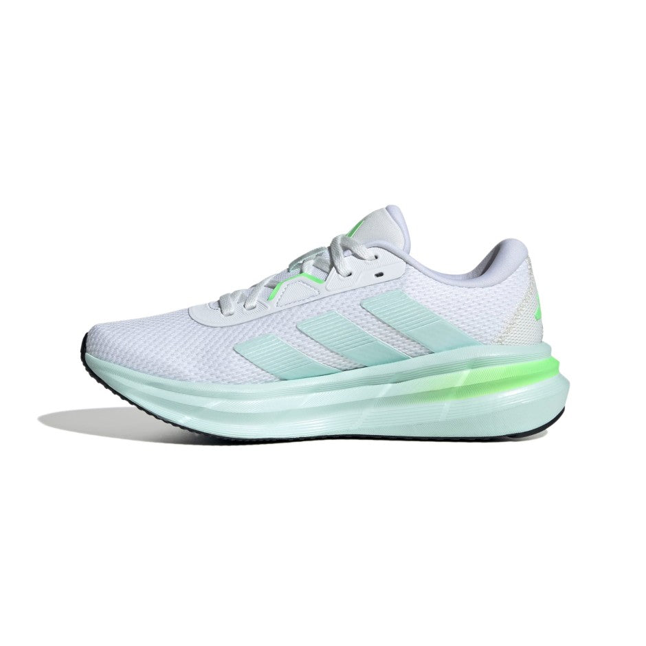Γυναικεία Παπούτσια για Τρέξιμο Λευκά - adidas Performance Galaxy 7