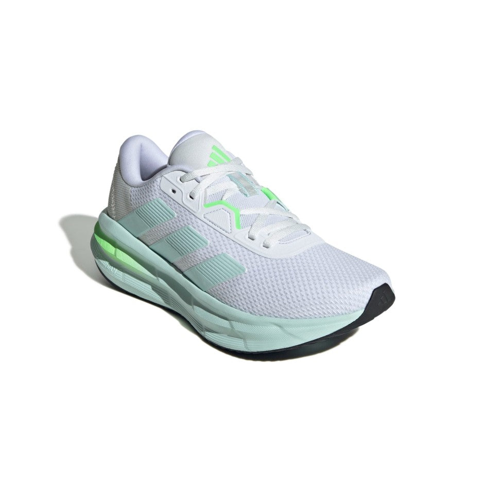 Γυναικεία Παπούτσια για Τρέξιμο Λευκά - adidas Performance Galaxy 7