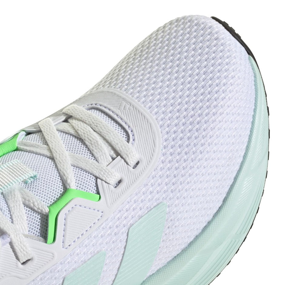 Γυναικεία Παπούτσια για Τρέξιμο Λευκά - adidas Performance Galaxy 7