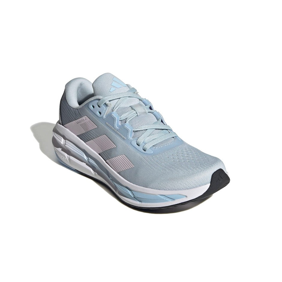 Γυναικεία Παπούτσια για Τρέξιμο Σιέλ - adidas Performance Questar 3