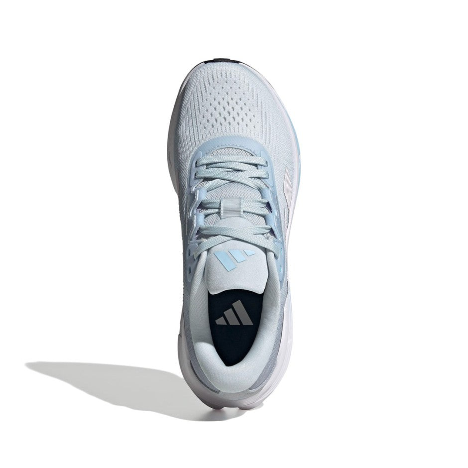 Γυναικεία Παπούτσια για Τρέξιμο Σιέλ - adidas Performance Questar 3