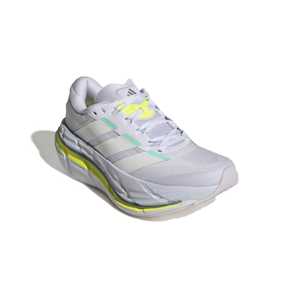 Γυναικεία Παπούτσια για Τρέξιμο Μωβ - adidas Performance Adistar BYD 2