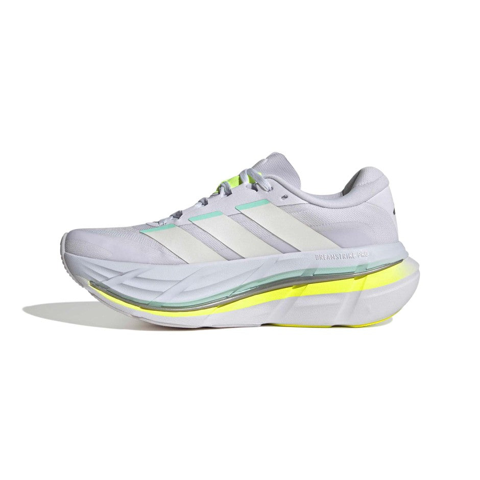 Γυναικεία Παπούτσια για Τρέξιμο Μωβ - adidas Performance Adistar BYD 2