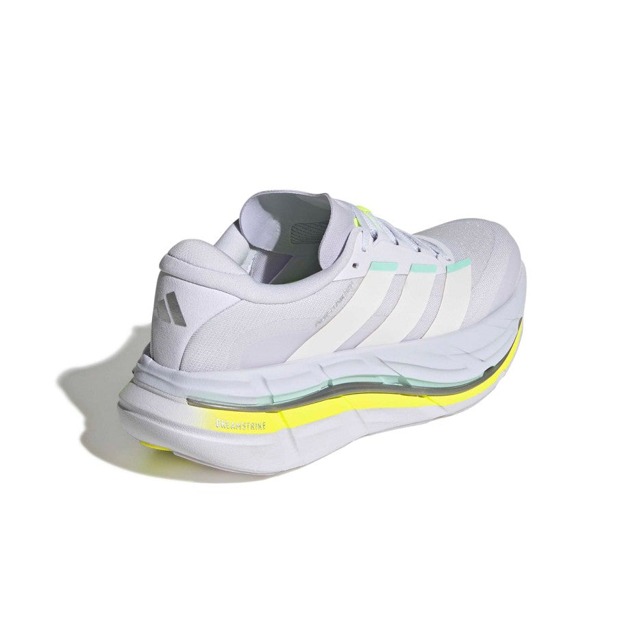 Γυναικεία Παπούτσια για Τρέξιμο Μωβ - adidas Performance Adistar BYD 2