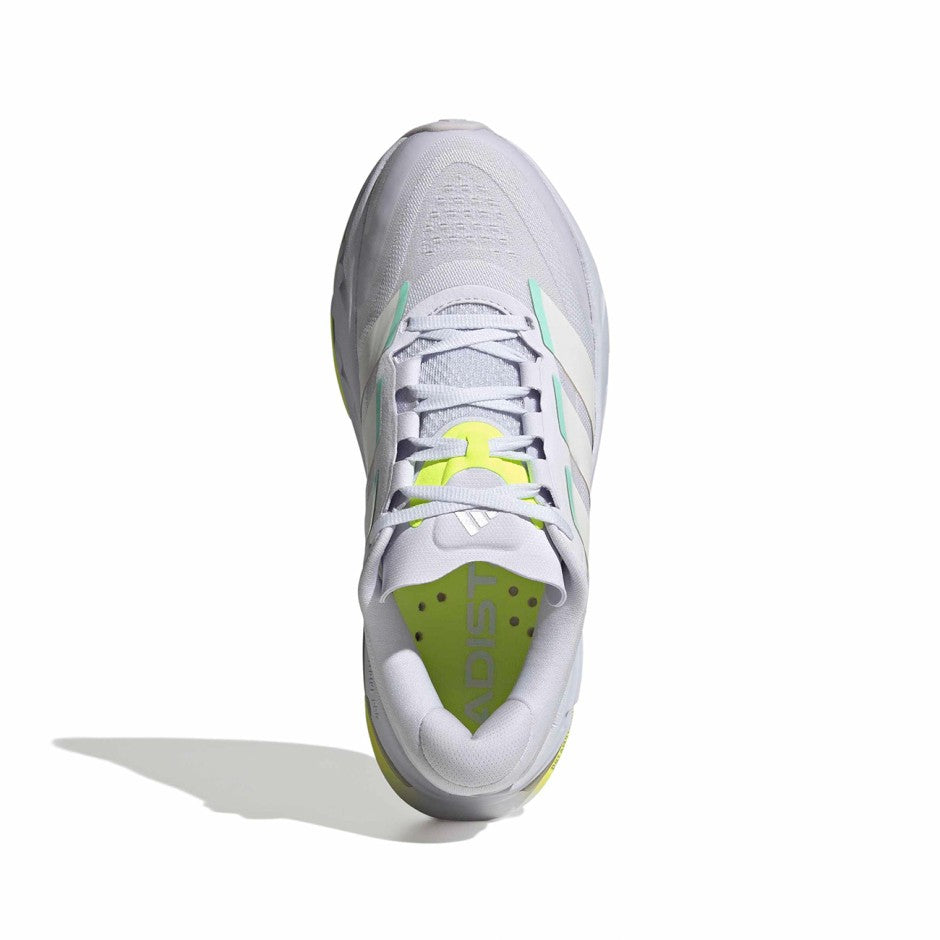 Γυναικεία Παπούτσια για Τρέξιμο Μωβ - adidas Performance Adistar BYD 2