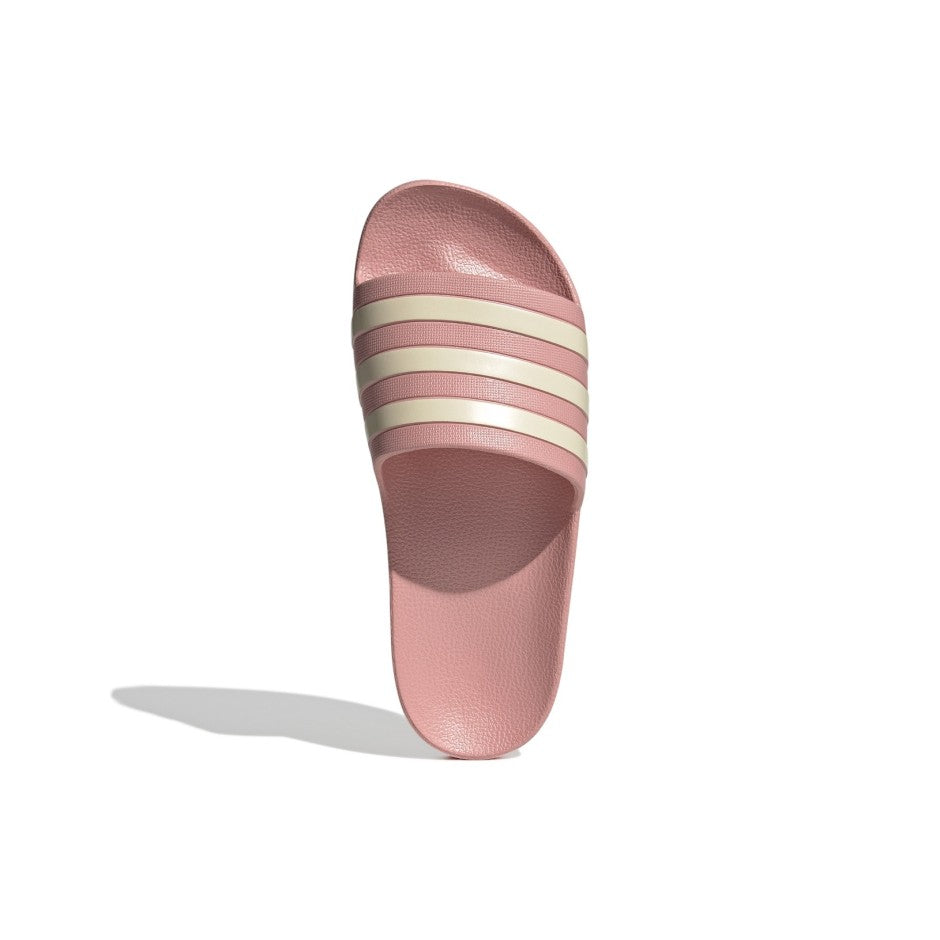 adidas Performance ADILETTE AQUA GZ5877 Μωβ