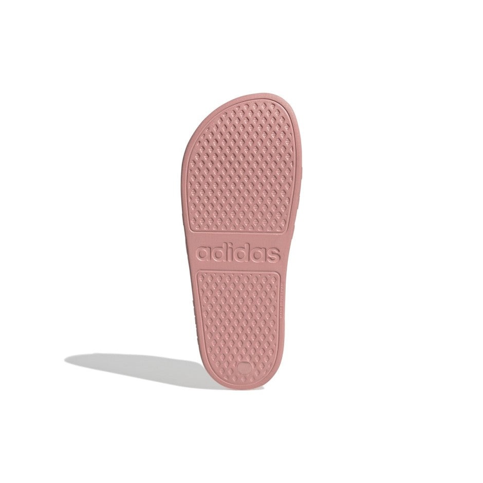 adidas Performance ADILETTE AQUA GZ5877 Μωβ