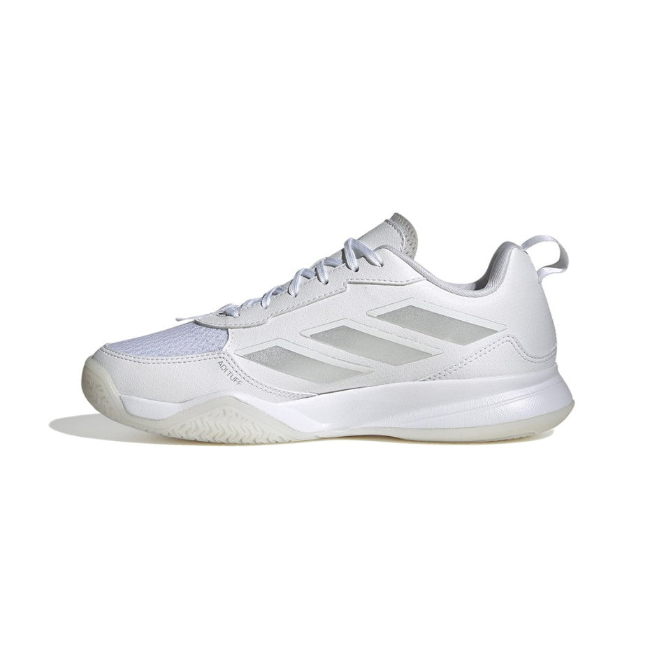 Γυναικεία Παπούτσια Τένις Λευκά - adidas Performance Avaflash Low