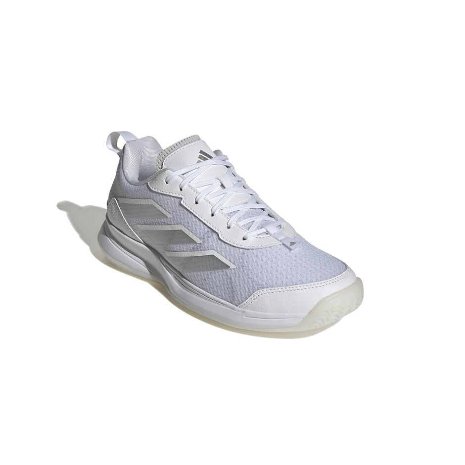 Γυναικεία Παπούτσια Τένις Λευκά - adidas Performance Avaflash Low