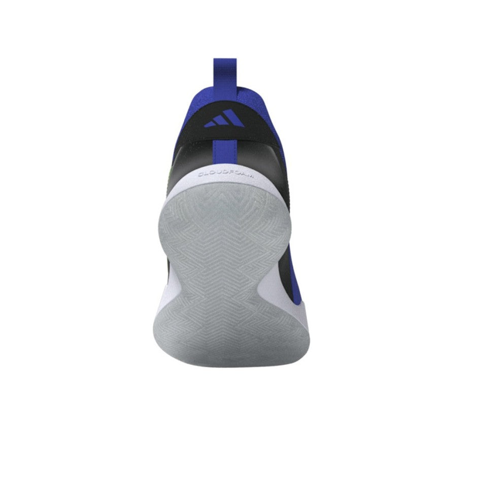 Παιδικά Παπούτσια Μπάσκετ Ρουά - adidas Performance Cross 'Em Up Select