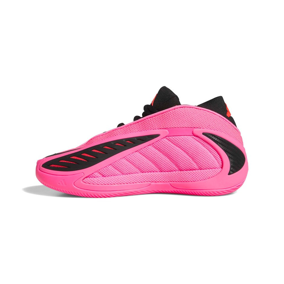 Παιδικά Παπούτσια Μπάσκετ Ροζ - adidas Performance Anthony Edwards 2