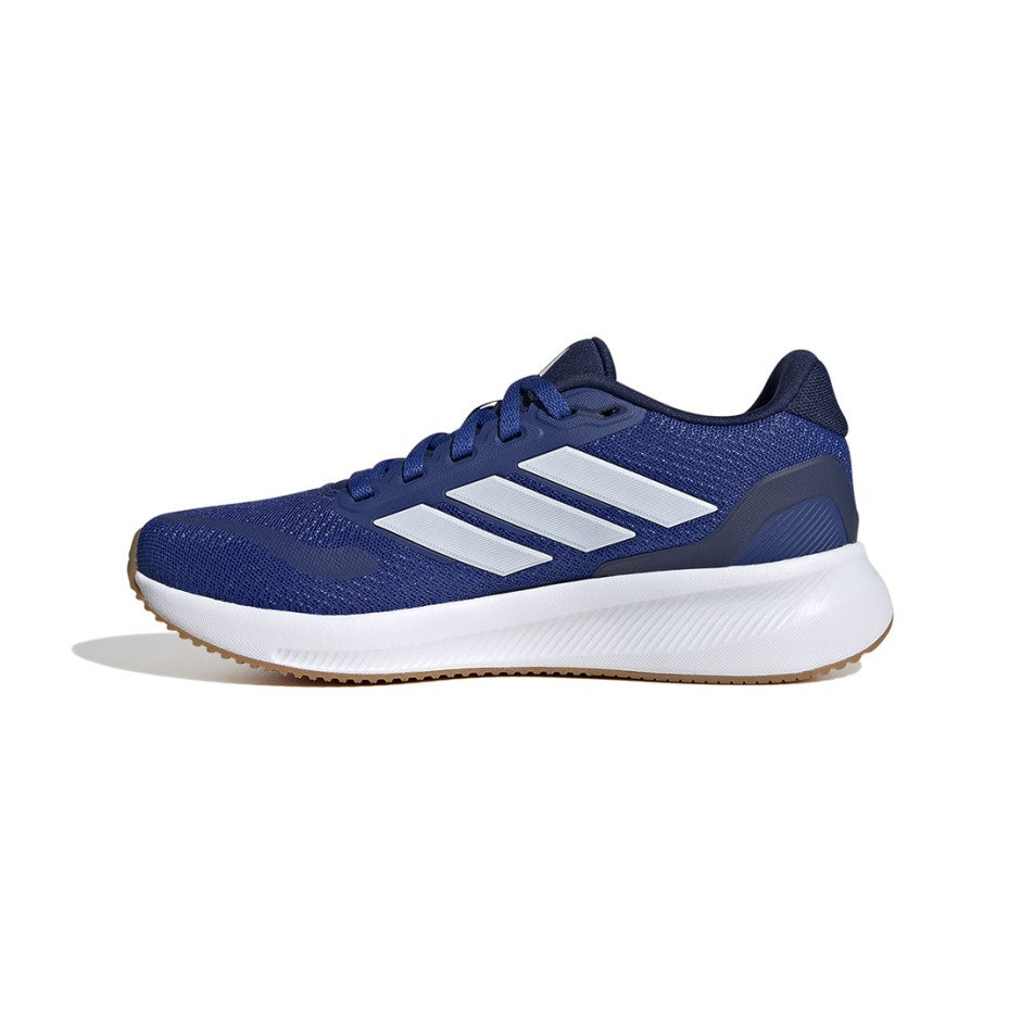 Παιδικά Αθλητικά Παπούτσια Ρουά - adidas Performance Runfalcon 5