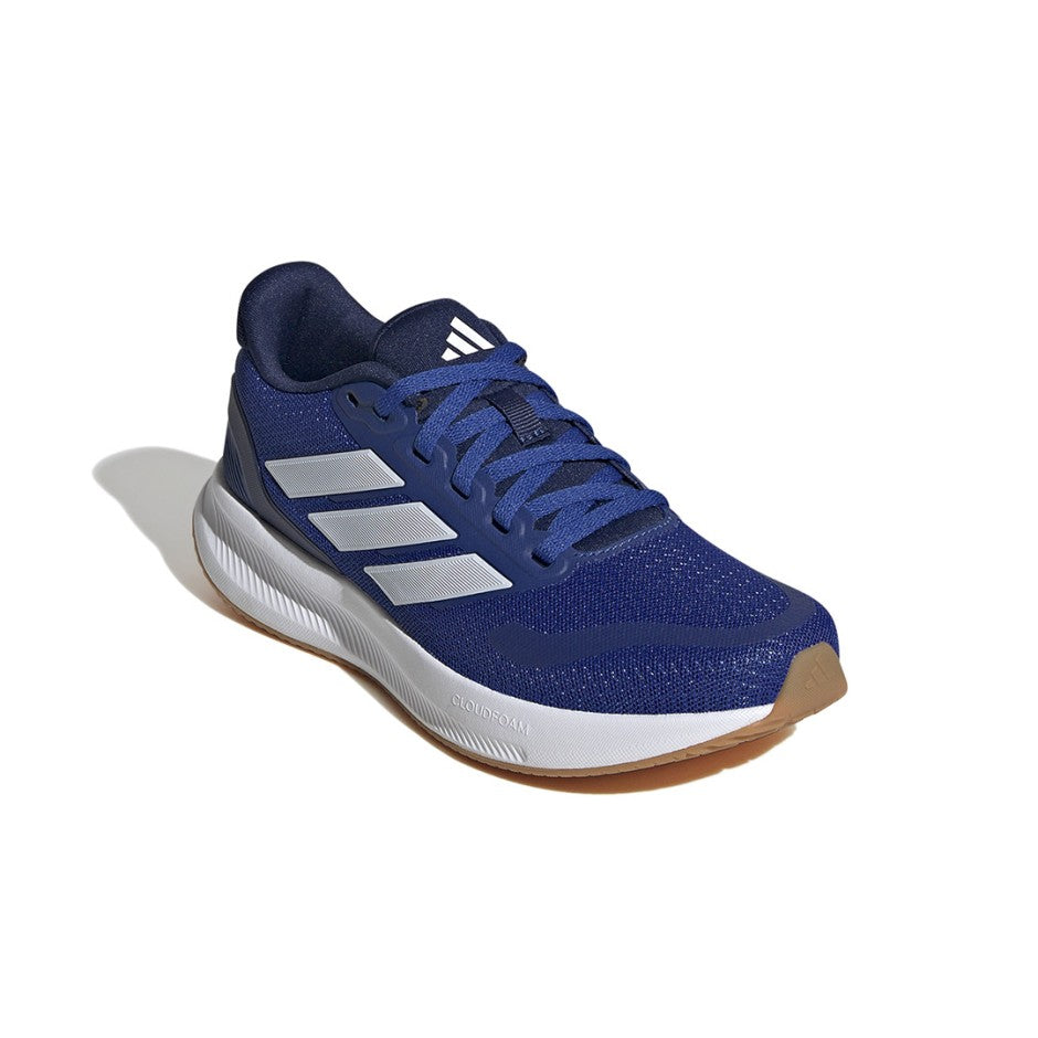 Παιδικά Αθλητικά Παπούτσια Ρουά - adidas Performance Runfalcon 5
