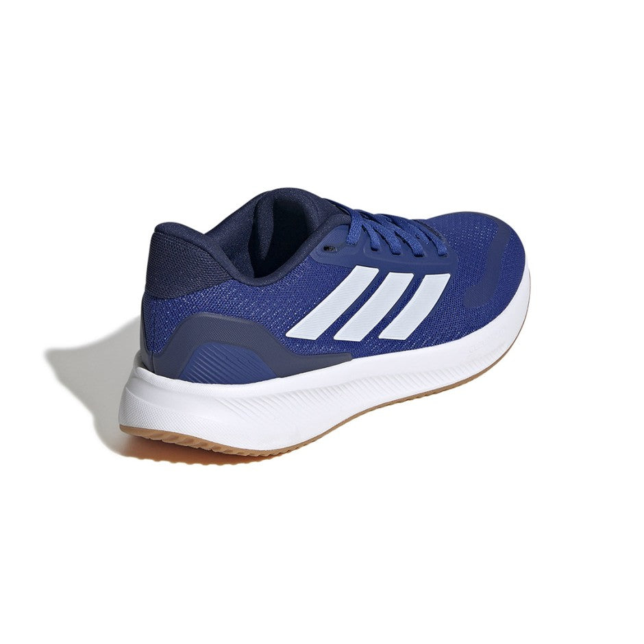 Παιδικά Αθλητικά Παπούτσια Ρουά - adidas Performance Runfalcon 5
