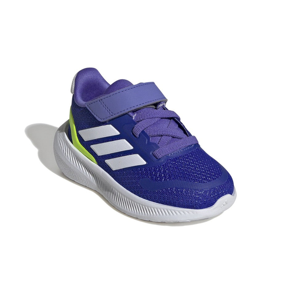 Βρεφικά Αθλητικά Παπούτσια Ρουά - adidas Performance Runfalcon 5