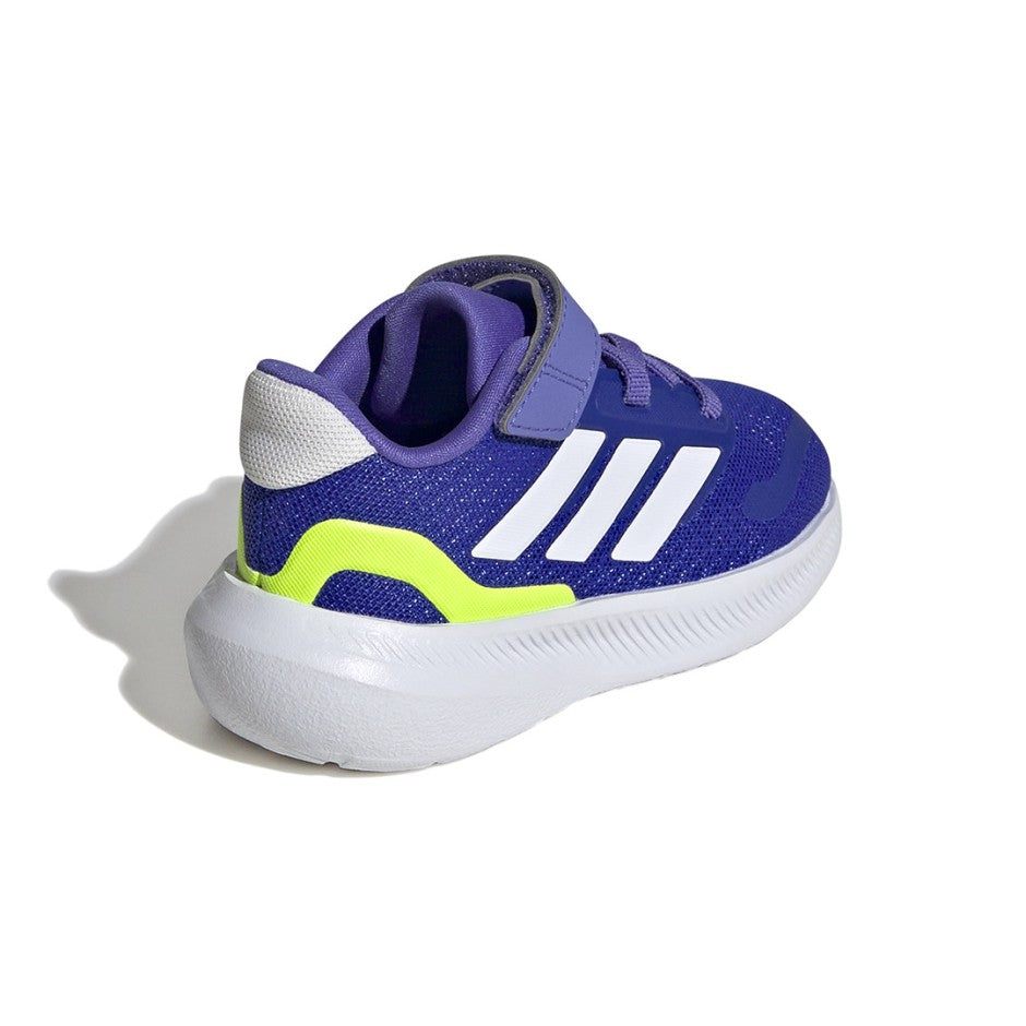 Βρεφικά Αθλητικά Παπούτσια Ρουά - adidas Performance Runfalcon 5