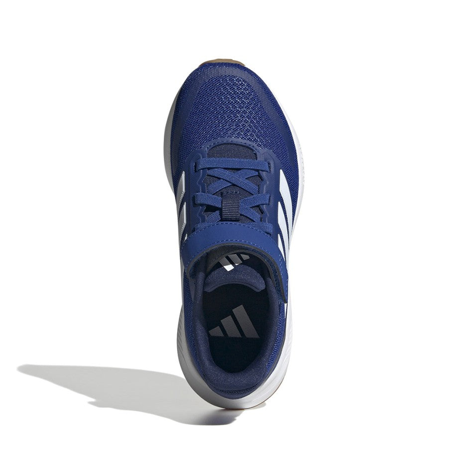 Παιδικά Αθλητικά Παπούτσια Μπλε - adidas Performance Runfalcon 5