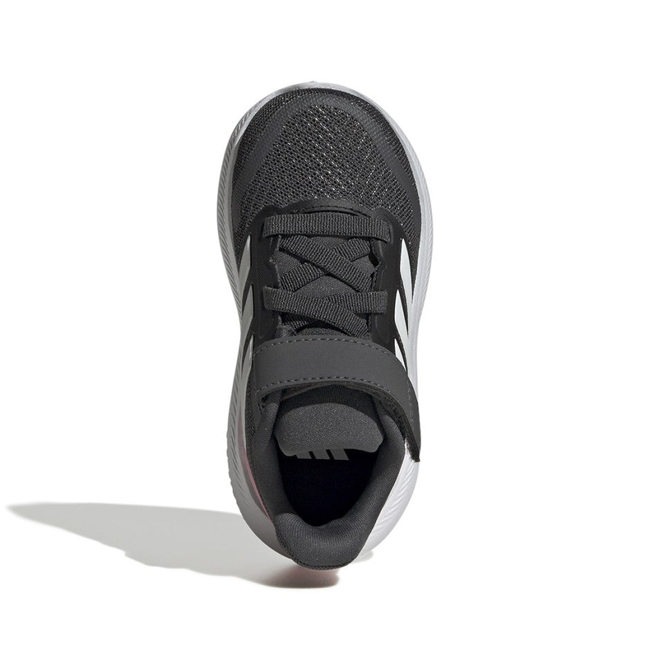 Βρεφικά Αθλητικά Παπούτσια Ανθρακί - adidas Performance Runfalcon 5