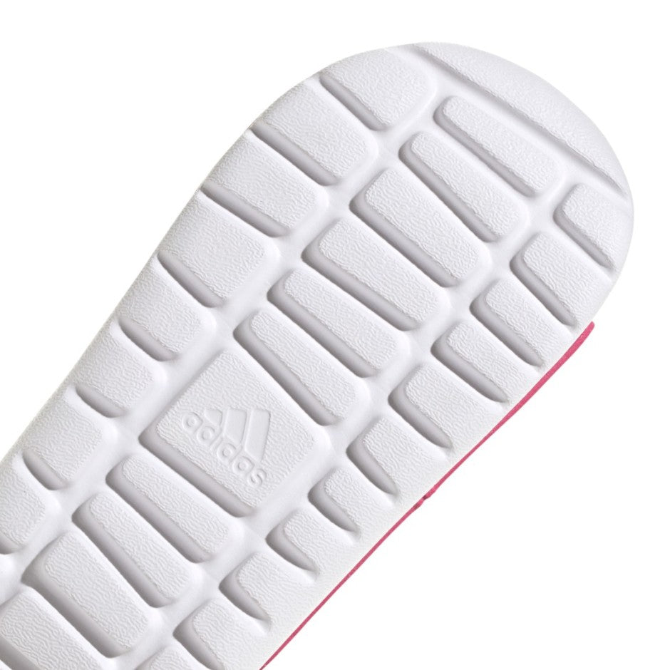 Βρεφικά Σανδάλια Ροζ - adidas Performance Altaswim 2.0