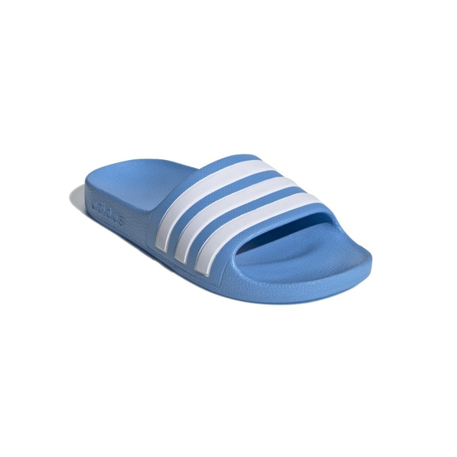 Παιδικές Παντόφλες Μπλε - adidas Sportswear Adilette Aqua Slide