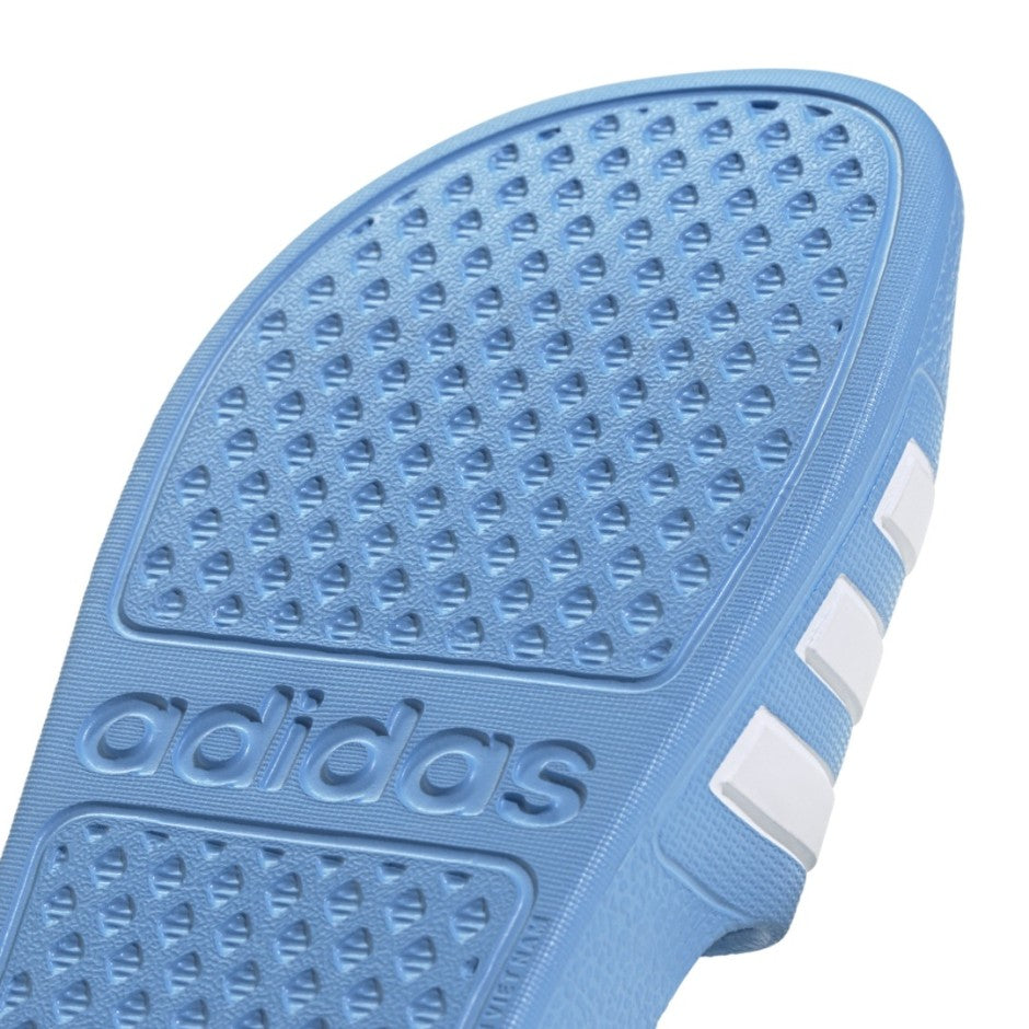 Παιδικές Παντόφλες Μπλε - adidas Sportswear Adilette Aqua Slide