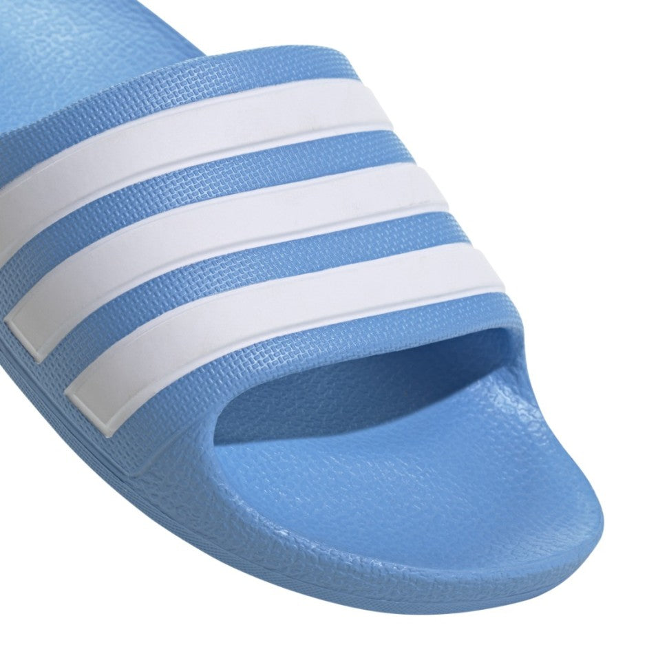 Παιδικές Παντόφλες Μπλε - adidas Sportswear Adilette Aqua Slide