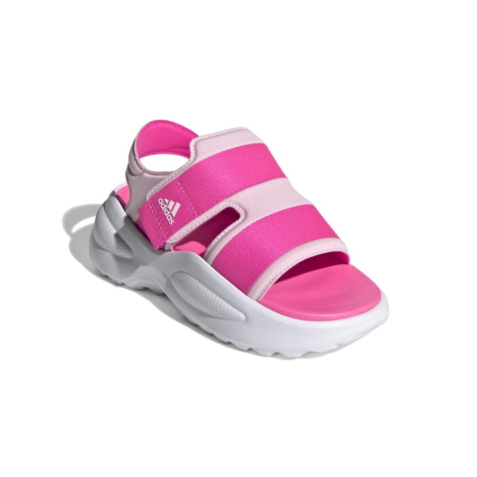Παιδικά Σανδάλια Λευκά - adidas Performance Mehana