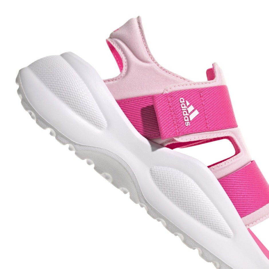 Παιδικά Σανδάλια Λευκά - adidas Performance Mehana