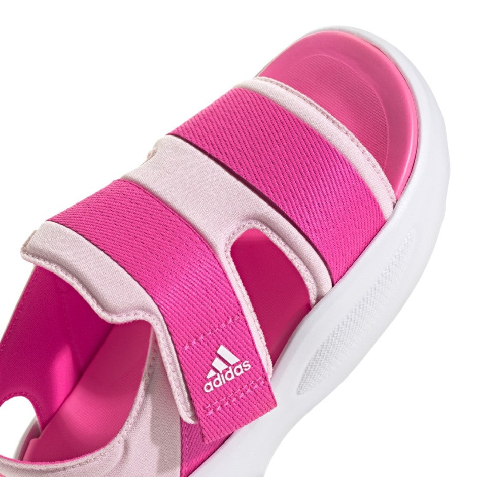 Παιδικά Σανδάλια Λευκά - adidas Performance Mehana