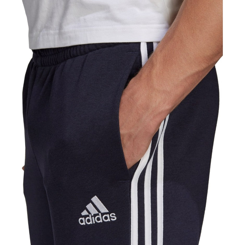 adidas Performance M 3S FT TC PT GK8888 Μπλε