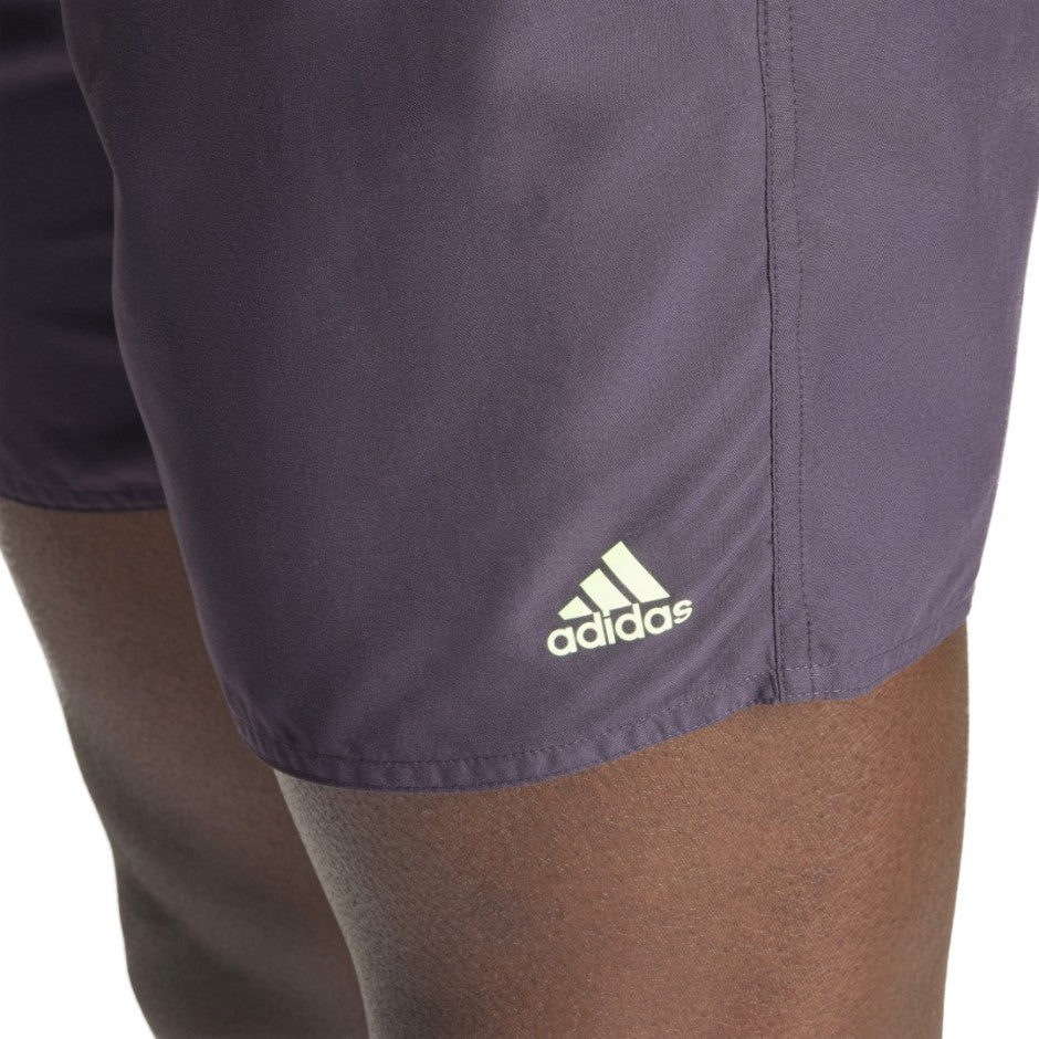 Ανδρικό Μαγιό Βερμούδα Πολύχρωμο - adidas Performance Colorblock CLX