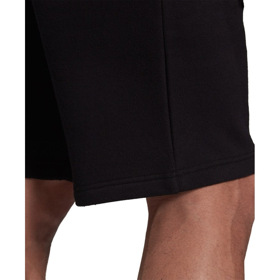 adidas Originals ESSENTIAL SHORT H34681 Μαύρο