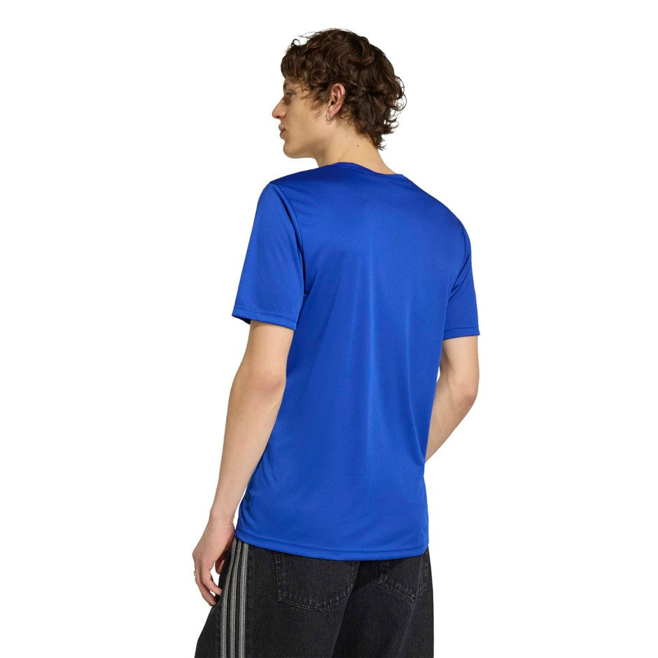 Ανδρική Φανέλα Ποδοσφαίρου Μπλε - adidas Performance FIFA World Cup 2026 Italy