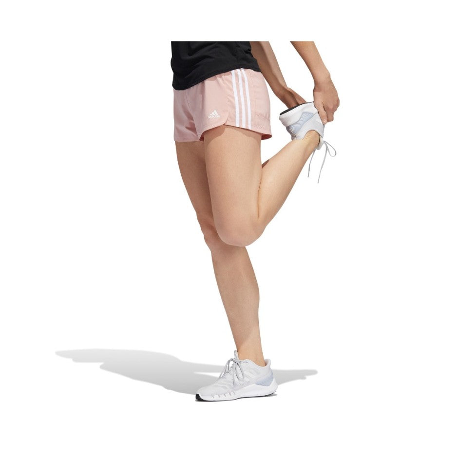 adidas Performance PACER 3S WVN HD9585 Μωβ