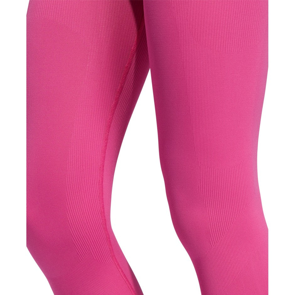 adidas Performance FORMOTION SCULPT TIGHTS GQ3855 Ροζ