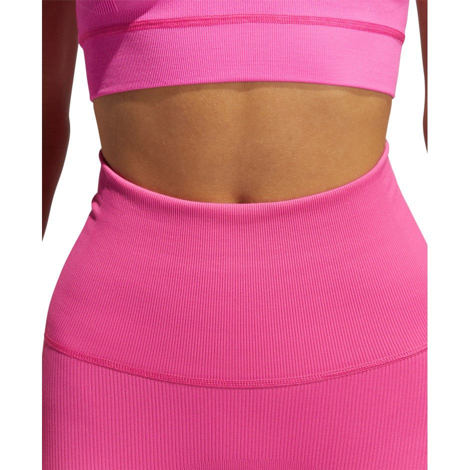 adidas Performance FORMOTION SCULPT TIGHTS GQ3855 Ροζ